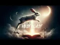 Spirits - Misha & Evil Needle
