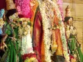 Download Lagu 1008 Divine Names of Maha Vishnu - \