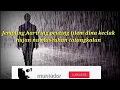 Download Lagu Aly All channel Hujan peuting