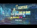 Download Lagu Lal dupatta dogri song Slowed and Reverb 