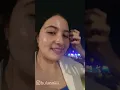 Download Lagu Live di pantai bersama angin dan hujan bulansutena 😂