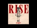 Download Lagu Skillet Rise - (Audio) [HQ]