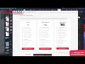 Techfios IT Training Orientationj