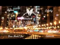 Download Lagu Coldplay - Adventure Of A Lifetime (Uuganaa Remix)