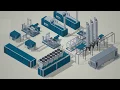 Download Lagu Animated LNGo HP System Infographic