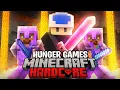 Download Lagu Surviving Minecraft's Deadliest Hunger Games...