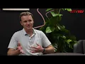How are TV Ads Measured Mark Myers From iSpot Explains It to a Teenager