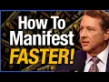 The Missing Pieces Of Manifesting No One Teaches This
