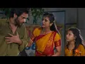 Download Lagu சூர்யாவுக்கும் பிரபுக்கும் என்ன தான் ஆச்சு  ?😒|  Marumagal - Semma Scenes | 28  June 2025 | Sun TV