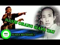 Download Lagu NASIB ORANG SIAPA TAU