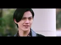 Download Lagu [MAD]仮面ライダーガッチャード＆ギーツAll for Love