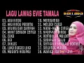 Download Lagu Evie Tamala Full Lagu Lawas (TANPA IKLAN)