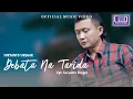 Download Lagu Suryanto Siregar - Debata Na Tarida (lagu Batak terbaru 2021) Official Music Video