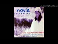 Download Lagu Novia Kolopaking - Biar Kusimpan Rinduku - Composer : Younky Soewarno \u0026 Maryati 1994 (CDQ)