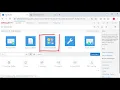 APEX08 of 30 Create static and dynamic LOVs in Shared Components Use them in a form