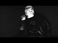 Download Lagu D.O.G.-Immer weiter! (Offizielles Video)