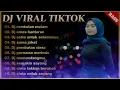 Download Lagu DJ TIKTOK SLOW 2021 | DJ KORBANKAN DIRI DALAM ILUSI | DJ REMBULAN MALAM