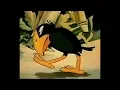 Cartoon Q A Remember The Mynah Bird From The Old Warner Bros Cartoons