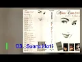 Download Lagu 019. Evie Tamala - Album Cinta 2000 \