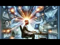 INCREASE YOUR WORK PRODUCTIVITY and EFFICIENCY - The Work Beats