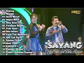 YENI INKA TERBARU FULL ALBUM - SAYANG, MANGU, GAUN MERAH | DANGDUT KOPLO TERBARU 2025