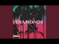 Download Lagu Diamonds