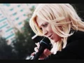 Download Lagu russian Virus - Neznoe solnishko