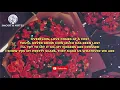 Lianne La Havas - Please Don't Make Me Cry (Lyrics)