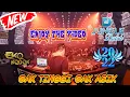 (FULL BASS) JIKA KAU BERTEMU AKU BEGINI || REQ RENOL HERNITA 98 (GAK TINGGI GAK ASIK) \