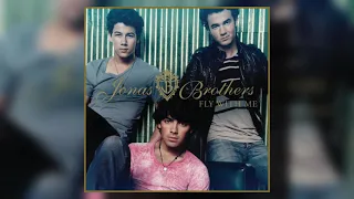 Download Fly With Me - Jonas Brothers (Audio) MP3