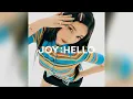 좋을텐데 (If Only) (Feat. 폴킴) - 조이 (JOY)