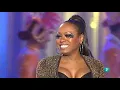 Ultra Naté - Free (Live in Gala Drag Queen from Las Palmas de Gran Canaria)