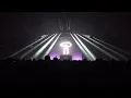 Lost Frequencies @ Cow Palace in Daly City 6/12/2026