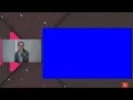 Live Streams Oracle Code One Technical Sessions Tuesday