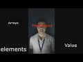 Data Structures Final Project