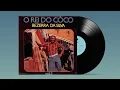 Download Lagu Cara De Boi - Bezerra da Silva (Áudio Oficial)