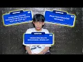 Download Lagu ALASAN UCUP KELUAR ‼️😱