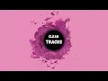 Nicki Minaj - Arctic Tundra feat. Juice WRLD (Clean) 🔥 (BEST ON YOUTUBE)