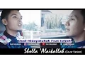 Download Lagu Sholawat Baper #2 - Dodi Hidayatullah Ft Sohieh (Cover Version)