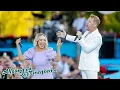 Download Lagu Ronan Keating og Agnete Saba - When You Say Nothing At All (Allsang på Grensen 2022)