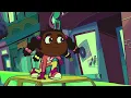 The Best of Power Paige ✏️🌟 1+ HOUR COMPILATION | Super Why's Comic Book Adventures | PBS KIDS