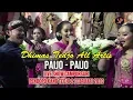 Download Lagu PAIJO PAIJO - DHIMAS TEDJO ALL ARTIS ǁ LIVE SHOW PENDOPO KANG TEDJO BANTUL 2 FEBRUARI 2020