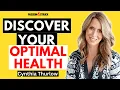 Unlocking the Power of Intermittent Fasting for Optimal Health Cynthia Thurlow John R Miles
