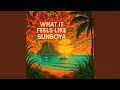 Download Lagu What It Feels Like