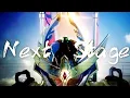 Download Lagu 【MAD】Kamen Rider Gaim × Next Stage