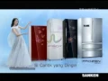 Download Lagu Iklan Sanken - Si Cantik Yang Dingin Versi Citra Kirana