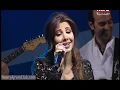Nancy Ajram - Ya TabTab Dhour El Chweir Concert