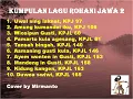 Download Lagu Kumpulan lagu rohani jawa 2