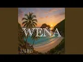 Lagu WENA (Extended Mix)