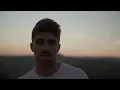 The Chainsmokers - Beach House (Lyric Video)